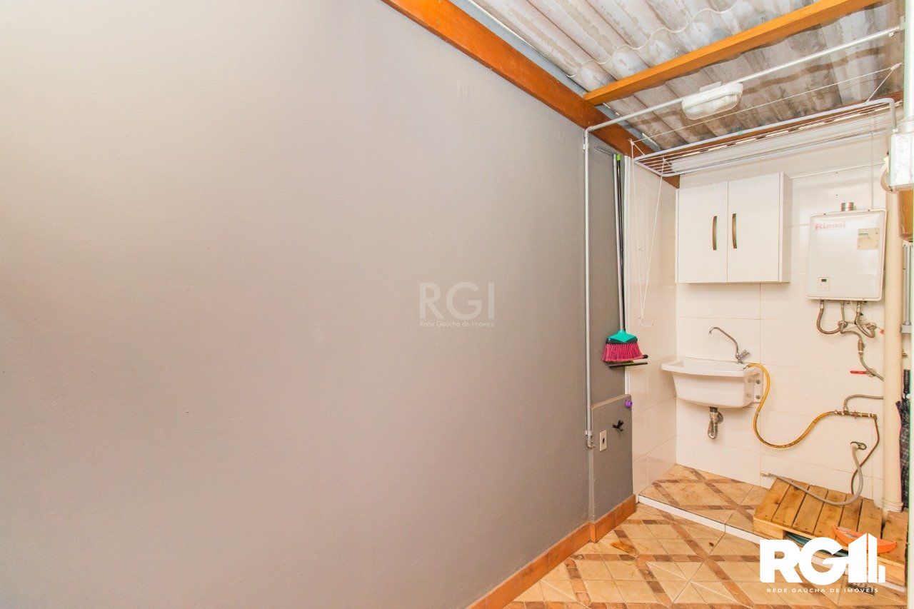 Apartamento à venda com 2 quartos, 65m² - Foto 23