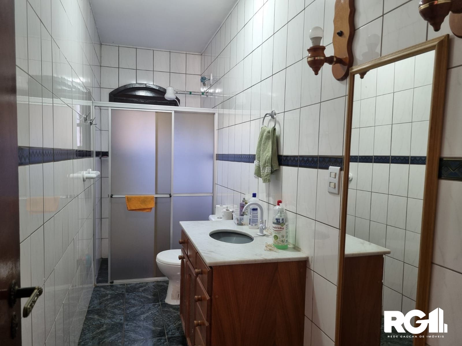 Casa à venda com 5 quartos, 400m² - Foto 26
