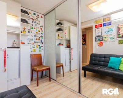 Cobertura à venda com 2 quartos, 161m² - Foto 36