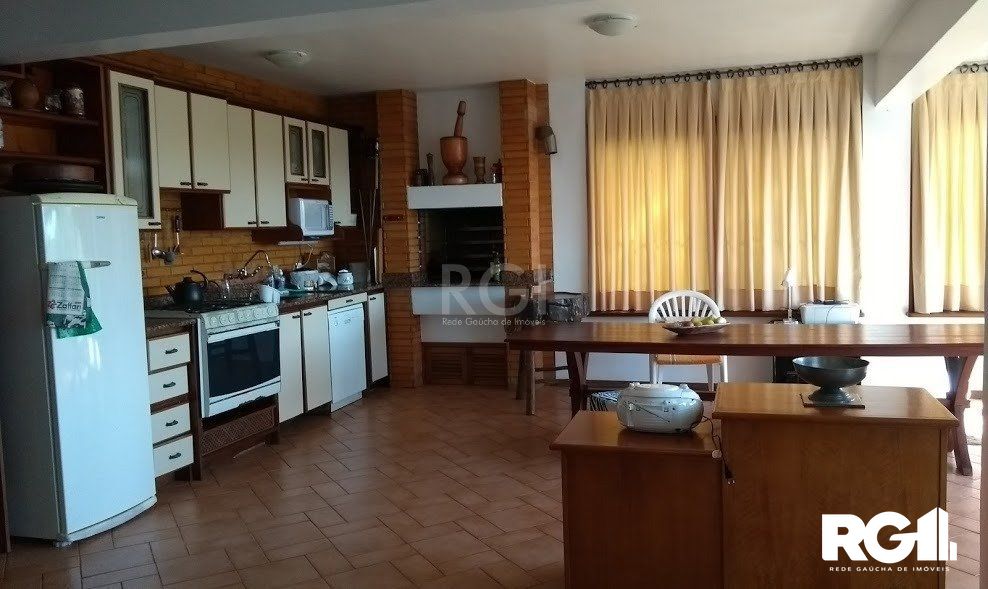 Casa à venda com 4 quartos, 564m² - Foto 40