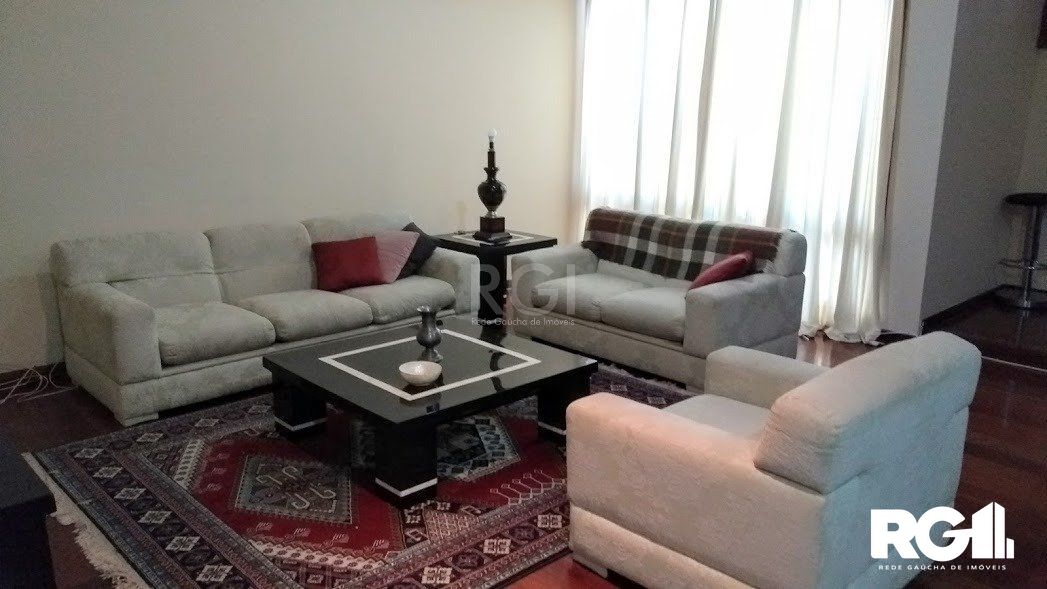 Casa à venda com 4 quartos, 564m² - Foto 10