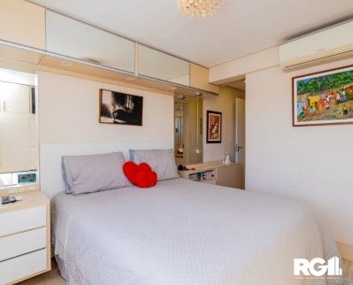 Cobertura à venda com 2 quartos, 161m² - Foto 19