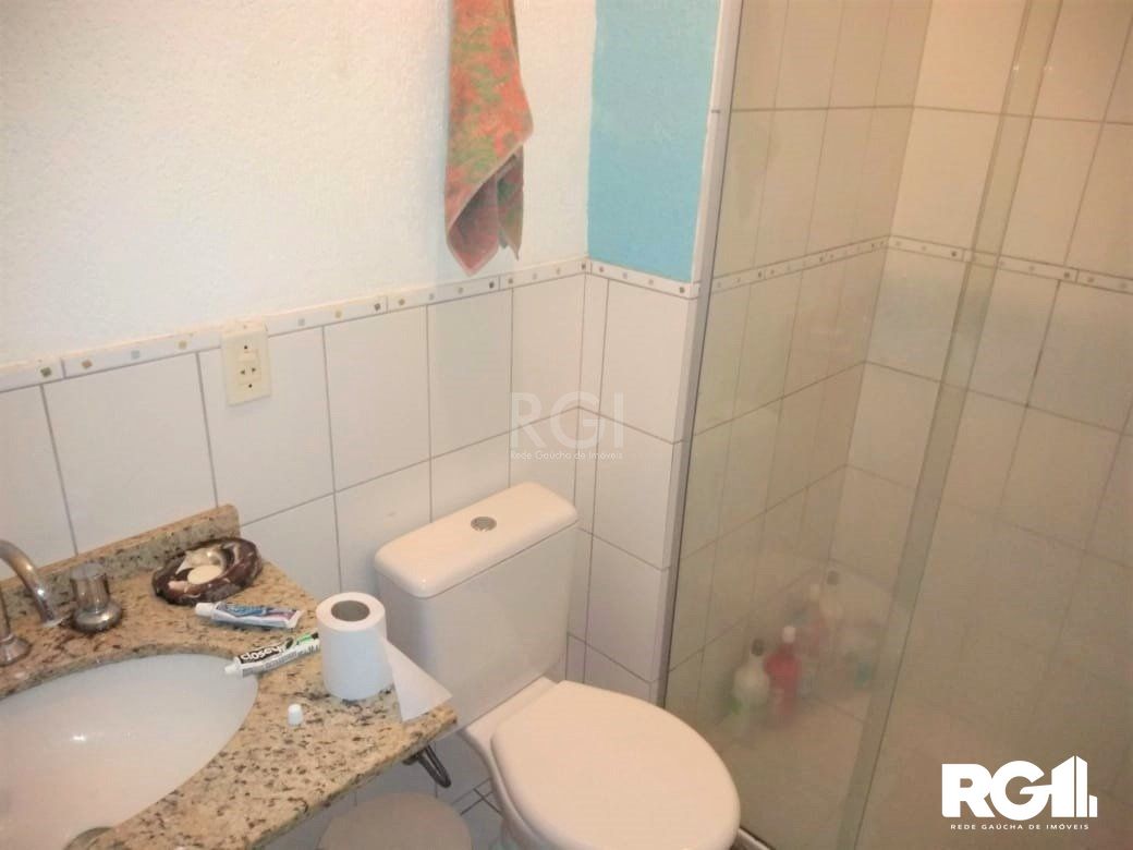 Casa de Condomínio à venda com 3 quartos, 147m² - Foto 8