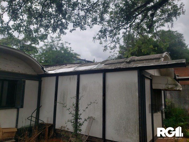 Terreno, 1558 m² - Foto 1