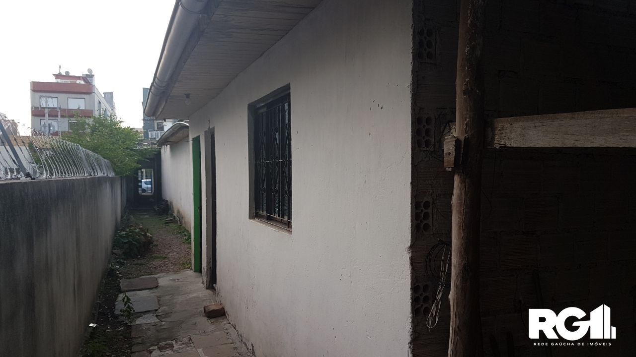 Terreno à venda, 567m² - Foto 7
