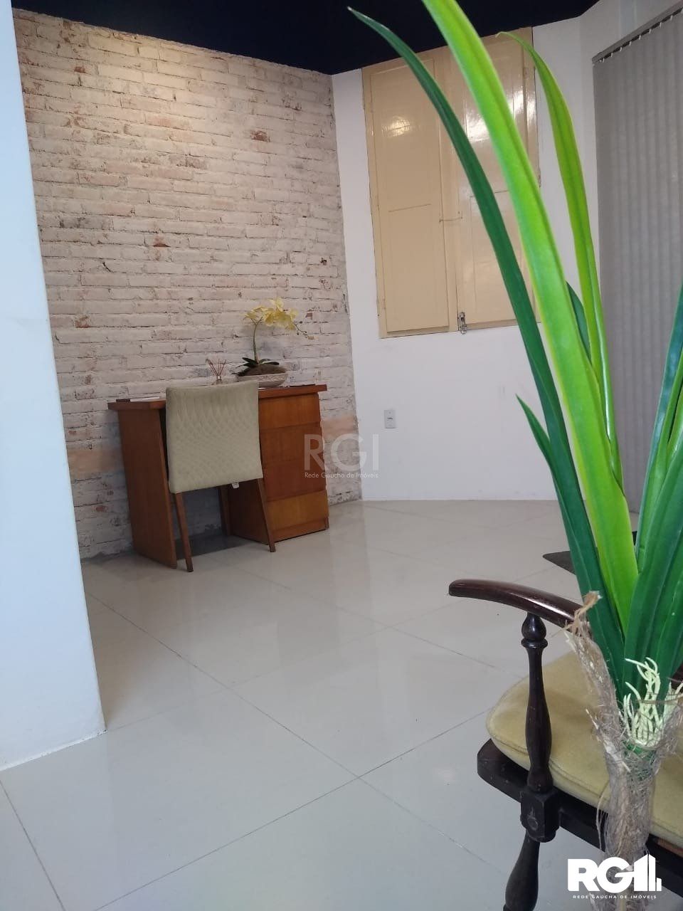 Loja-Salão à venda com 1 quarto, 45m² - Foto 4