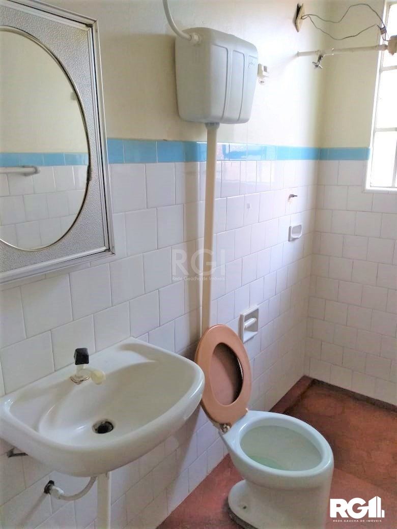 Loja-Salão à venda, 196m² - Foto 15