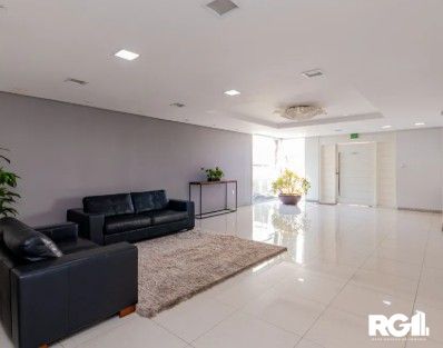 Cobertura à venda com 2 quartos, 161m² - Foto 12