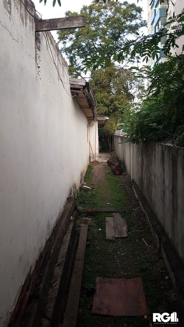 Terreno à venda, 567m² - Foto 8