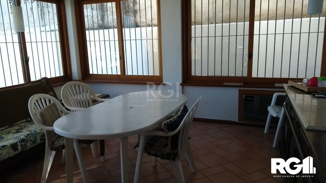Casa à venda com 4 quartos, 564m² - Foto 42