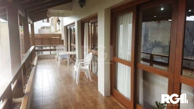 Casa à venda com 4 quartos, 564m² - Foto 46