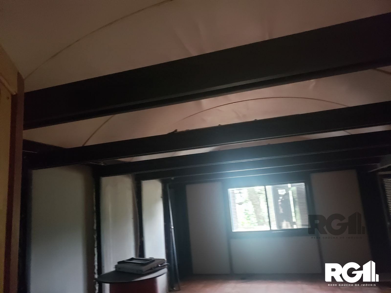 Terreno, 1558 m² - Foto 5