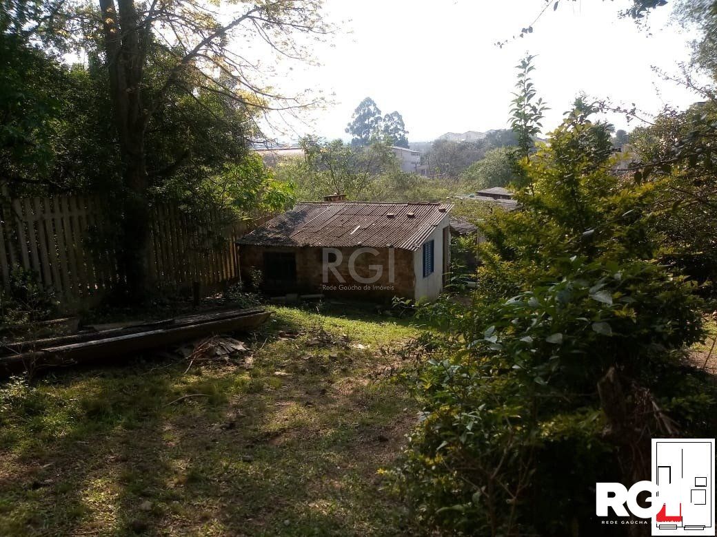 Terreno à venda, 2240m² - Foto 6