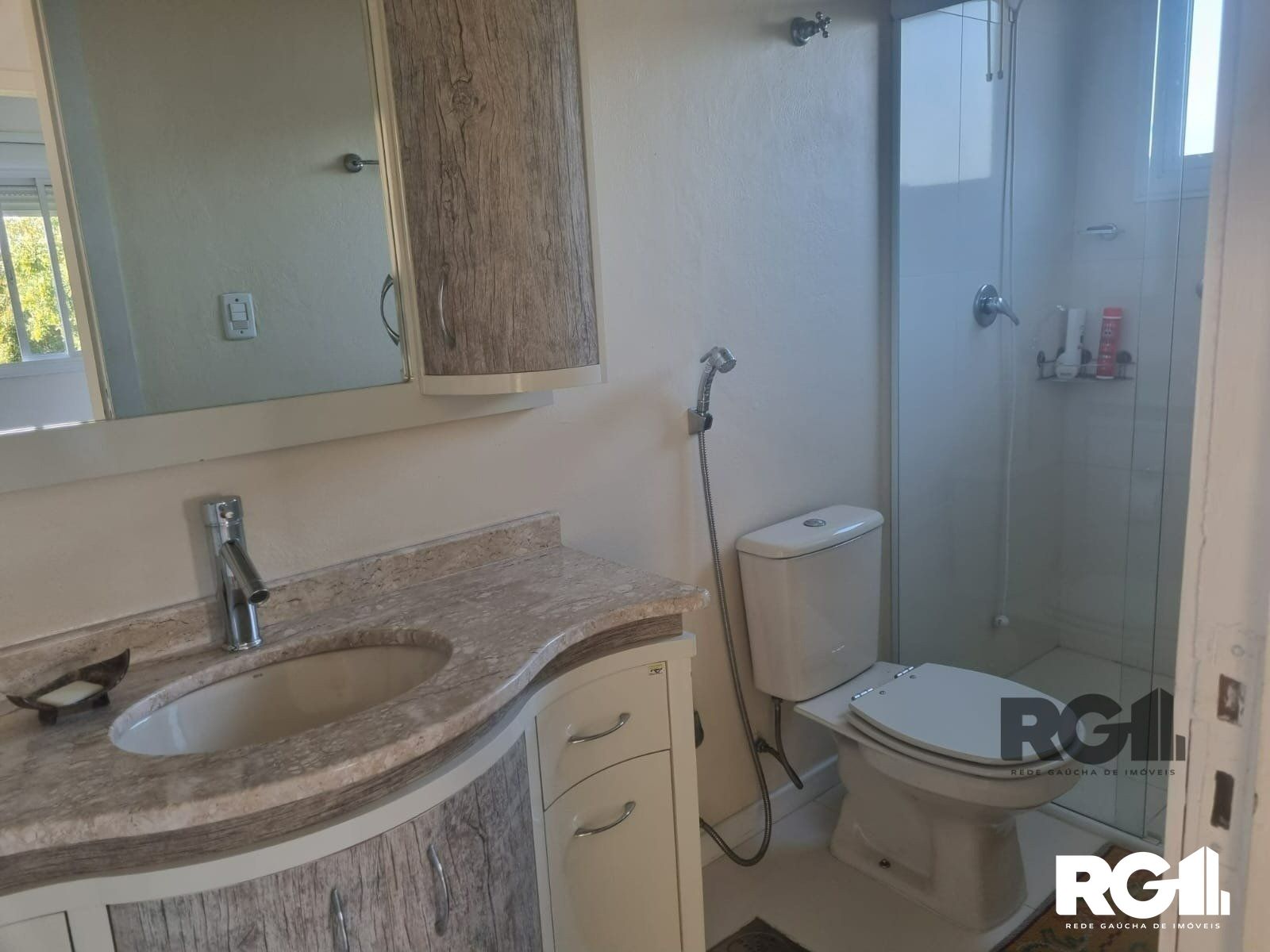Sítio à venda com 3 quartos, 170m² - Foto 12