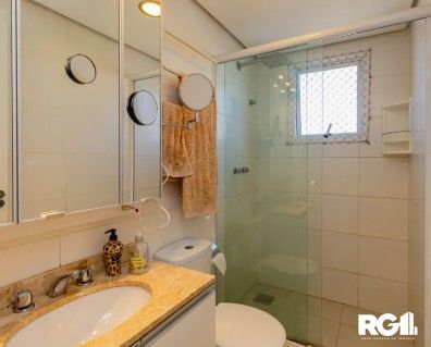 Cobertura à venda com 2 quartos, 161m² - Foto 17