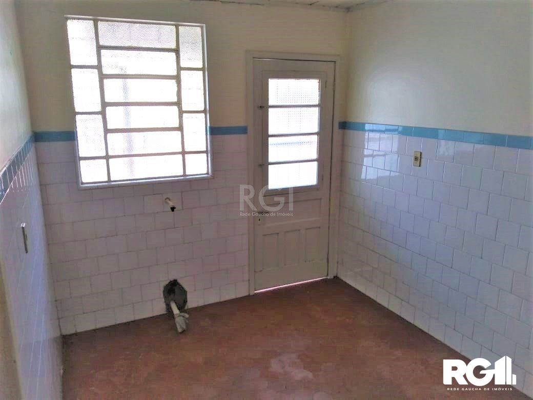 Loja-Salão à venda, 196m² - Foto 11