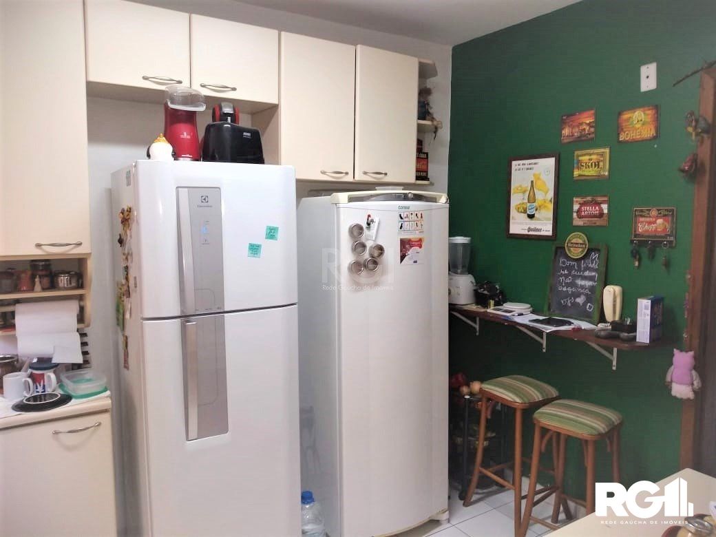 Casa de Condomínio à venda com 3 quartos, 147m² - Foto 6