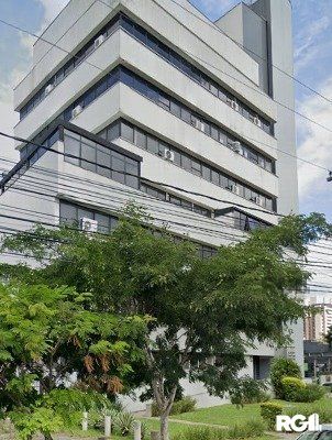 Conjunto Comercial-Sala à venda, 42m² - Foto 2