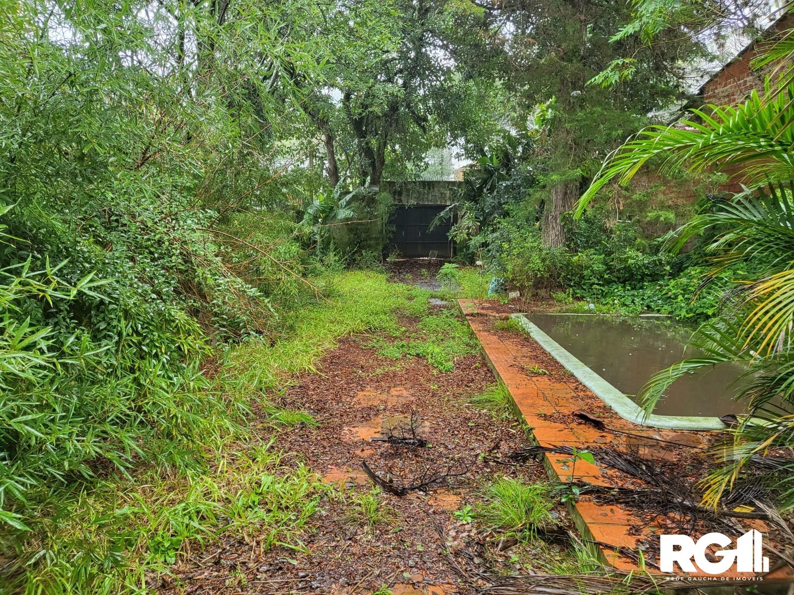 Terreno, 1558 m² - Foto 8