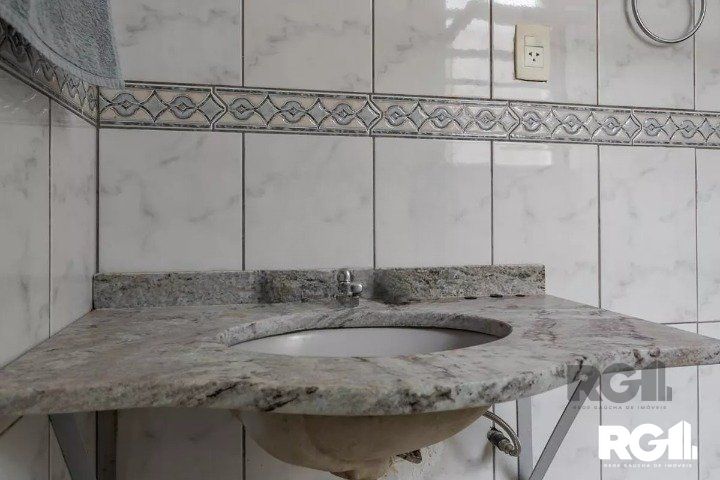 Apartamento à venda com 3 quartos, 78m² - Foto 8