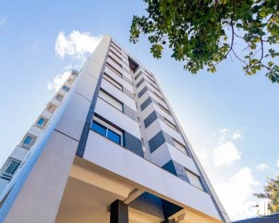 Cobertura à venda com 2 quartos, 161m² - Foto 7