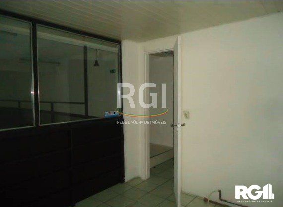 Loja-Salão à venda, 100m² - Foto 4
