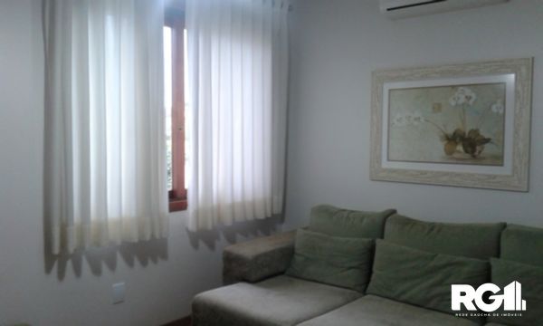 Cobertura à venda com 4 quartos, 276m² - Foto 16