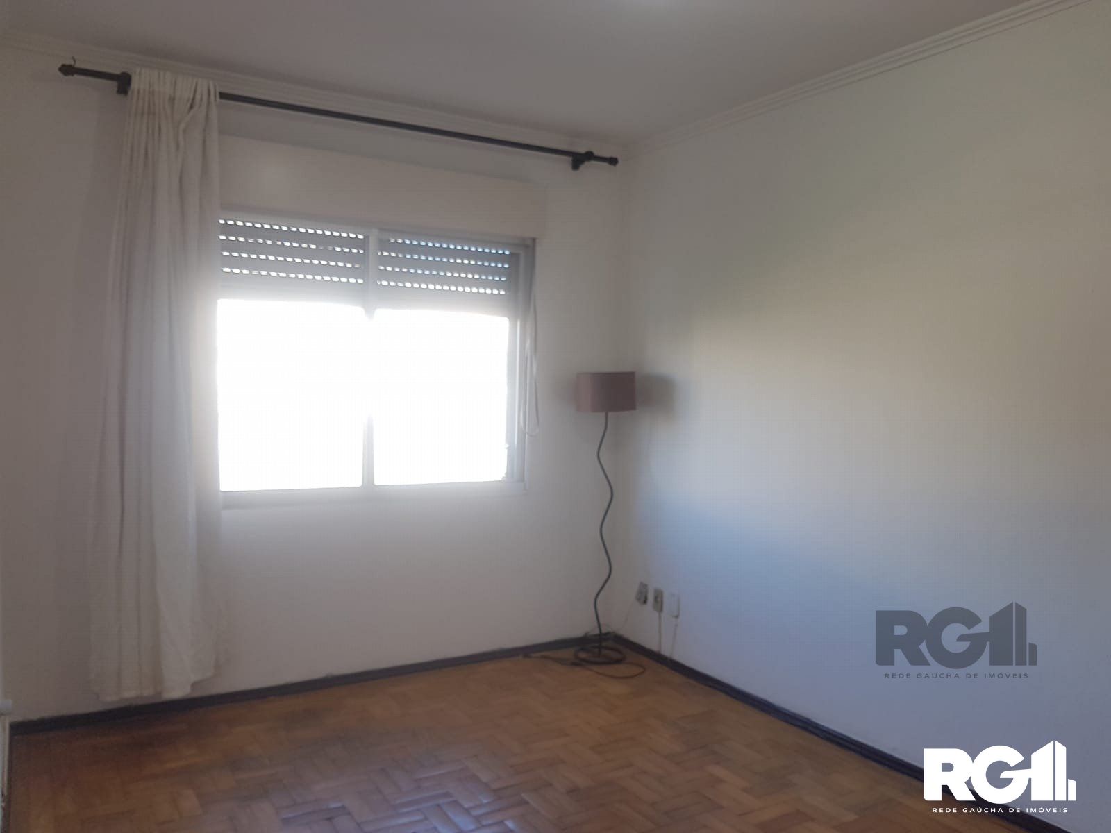 Apartamento à venda com 2 quartos, 67m² - Foto 16