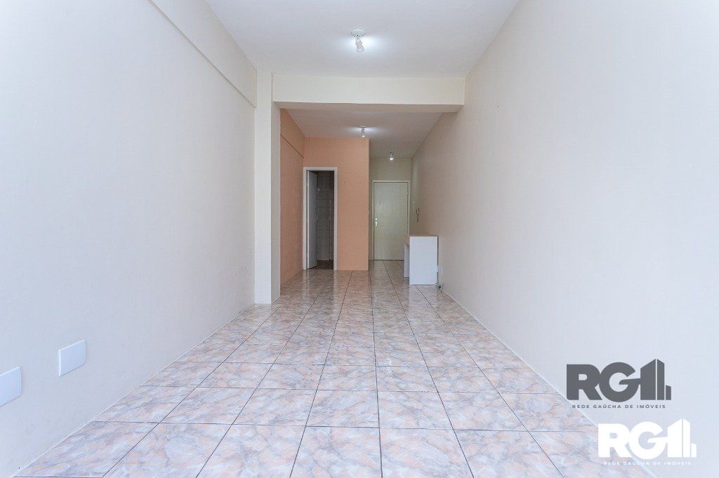 Conjunto Comercial-Sala à venda, 27m² - Foto 6