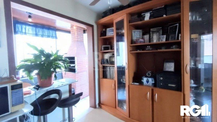 Cobertura à venda com 2 quartos, 122m² - Foto 13