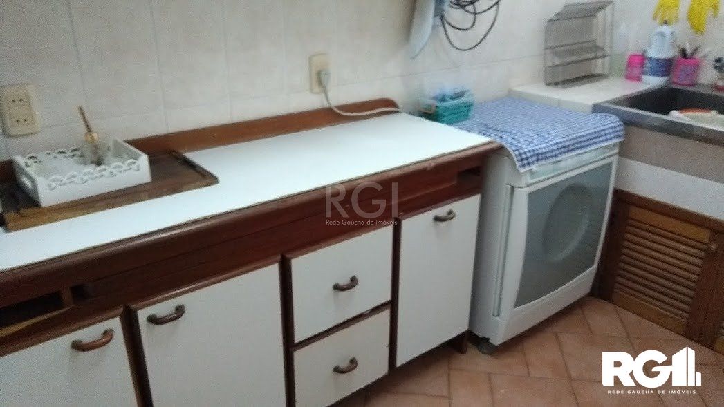 Casa à venda com 4 quartos, 564m² - Foto 38