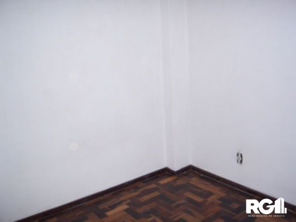 Apartamento à venda com 1 quarto, 28m² - Foto 10