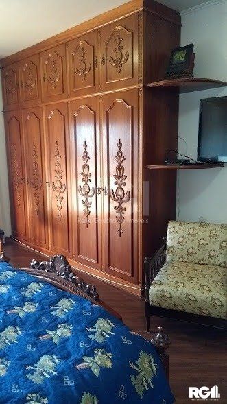 Casa à venda com 4 quartos, 564m² - Foto 22