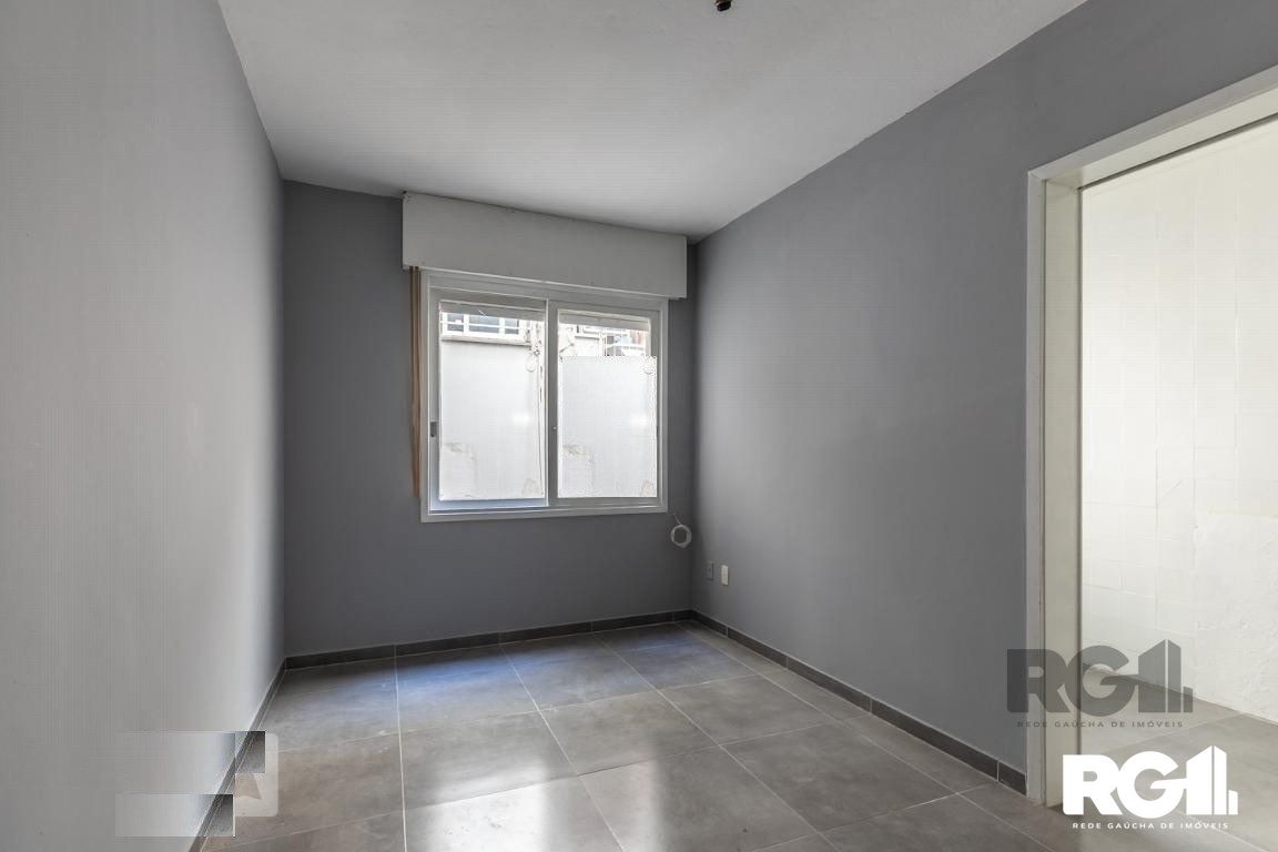 Apartamento, 1 quarto, 44 m² - Foto 4