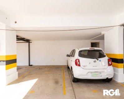 Cobertura à venda com 2 quartos, 161m² - Foto 54