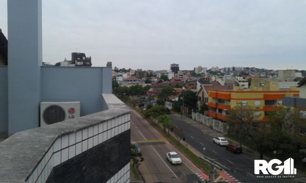 Cobertura à venda com 4 quartos, 276m² - Foto 22
