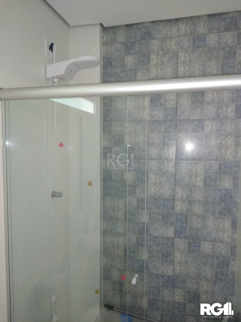 Loja-Salão à venda com 1 quarto, 45m² - Foto 10