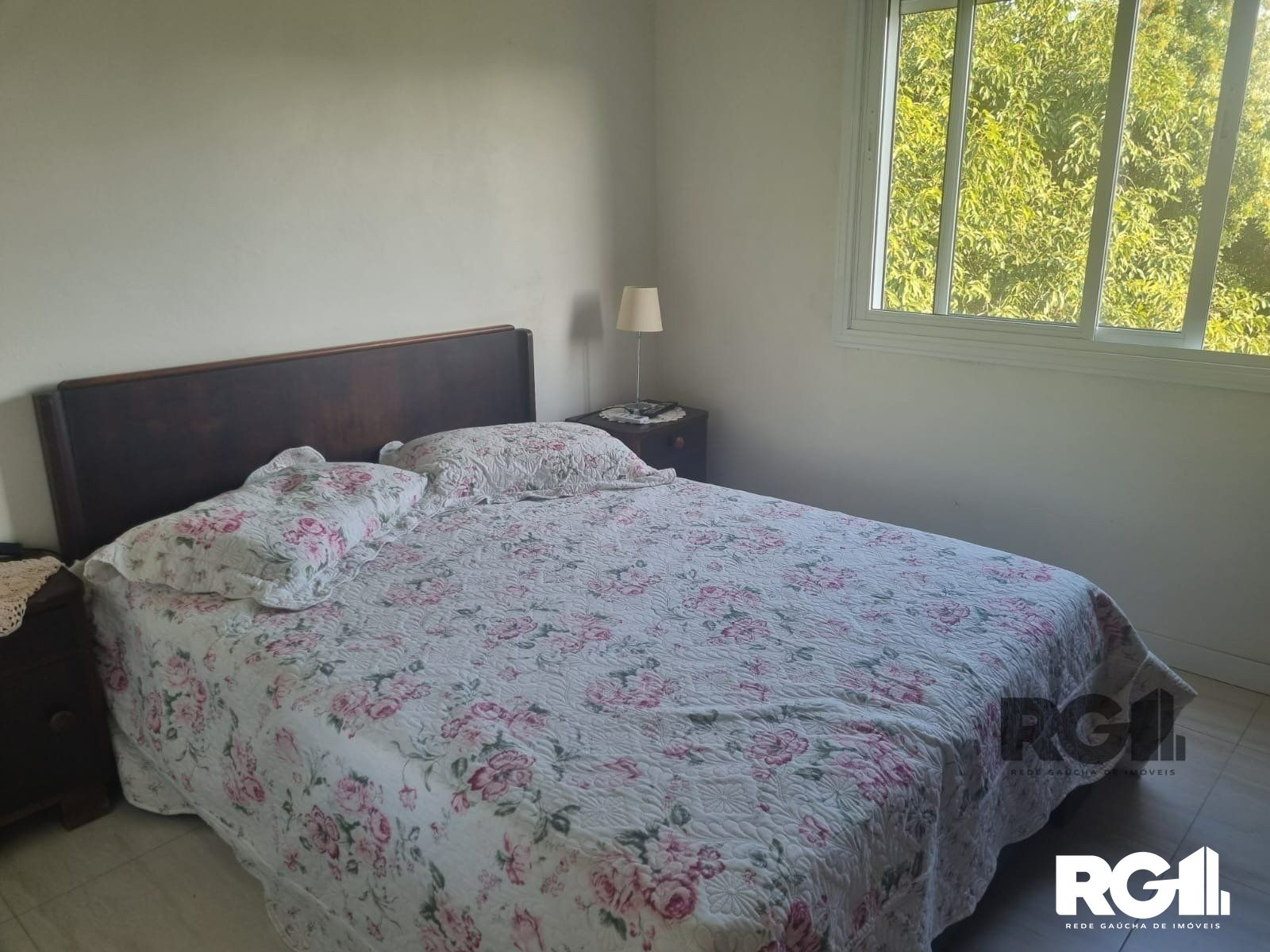 Sítio à venda com 3 quartos, 170m² - Foto 13