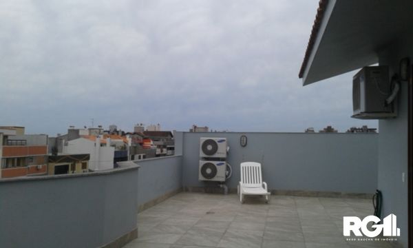 Cobertura à venda com 4 quartos, 276m² - Foto 25