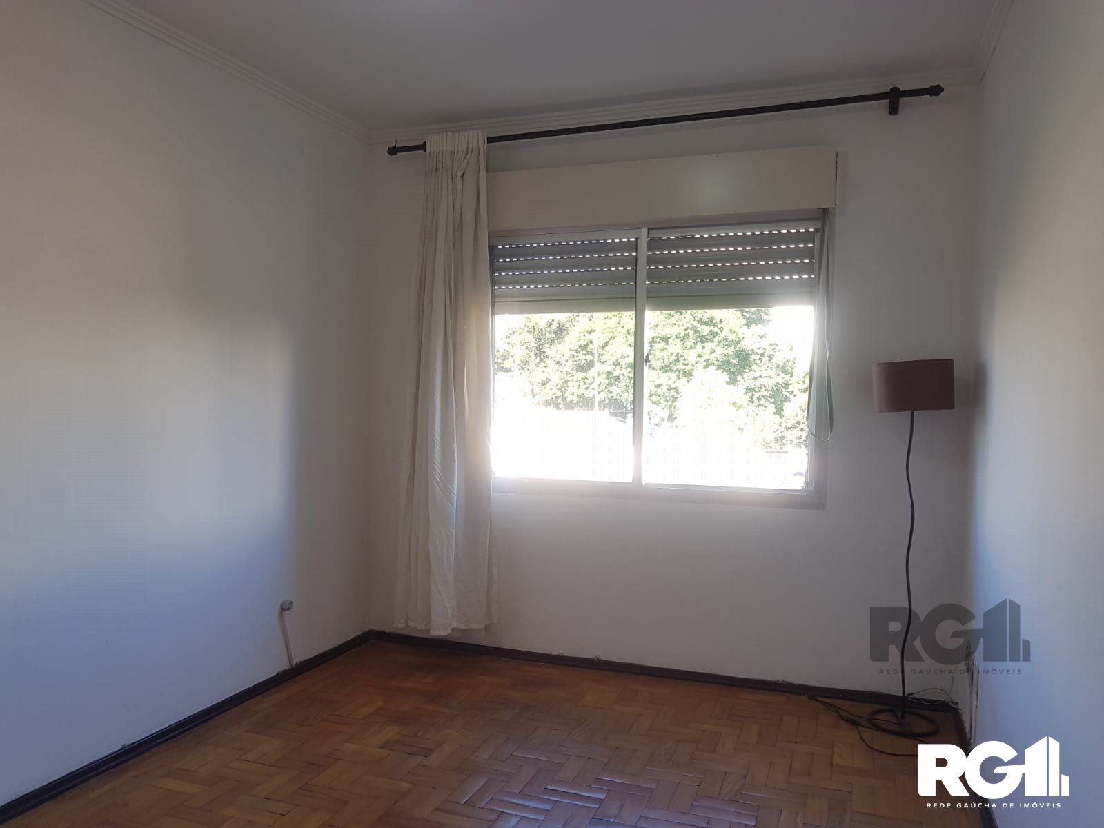 Apartamento à venda com 2 quartos, 67m² - Foto 11