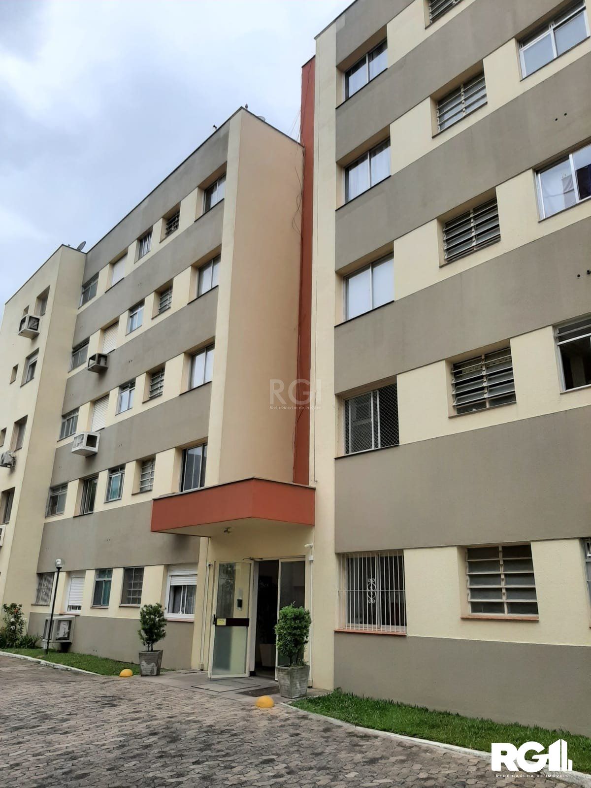 Apartamento à venda com 1 quarto, 43m² - Foto 13