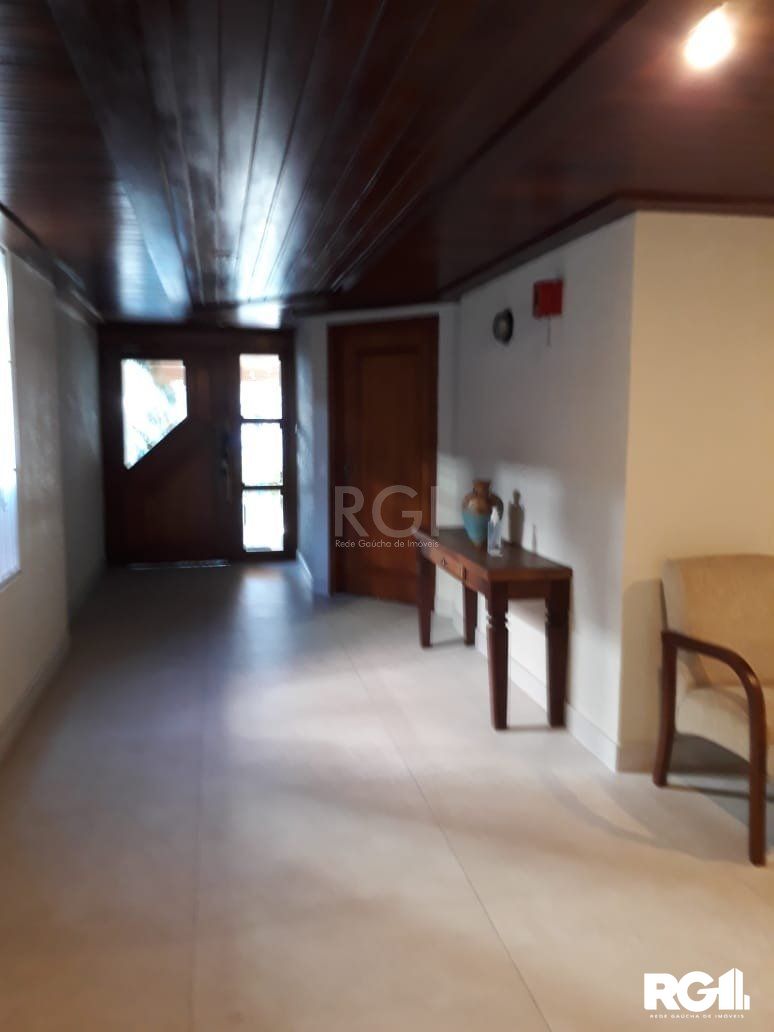 Cobertura à venda com 2 quartos, 122m² - Foto 22