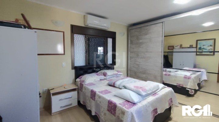 Cobertura à venda com 2 quartos, 122m² - Foto 6