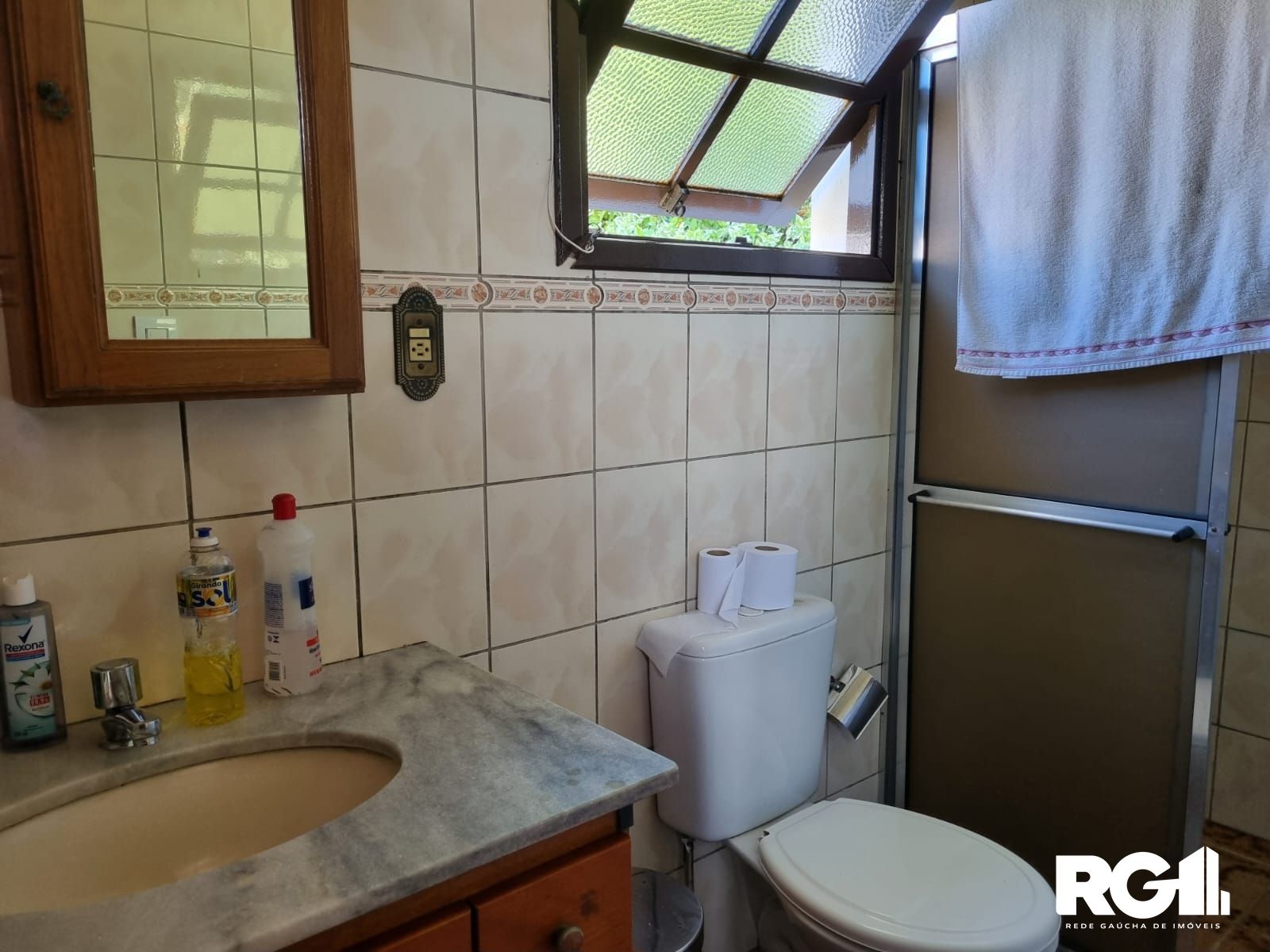 Casa à venda com 5 quartos, 400m² - Foto 16