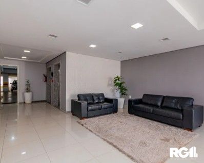Cobertura à venda com 2 quartos, 161m² - Foto 11