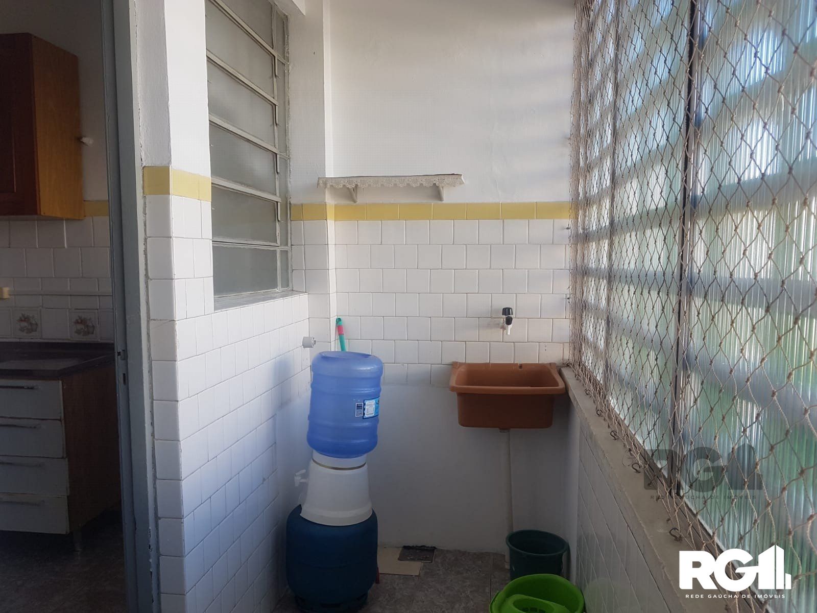 Apartamento à venda com 2 quartos, 67m² - Foto 8