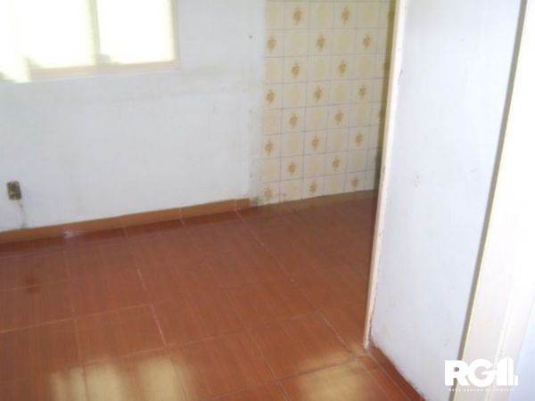 Apartamento à venda com 1 quarto, 28m² - Foto 4
