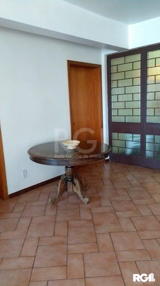 Casa à venda com 4 quartos, 564m² - Foto 36