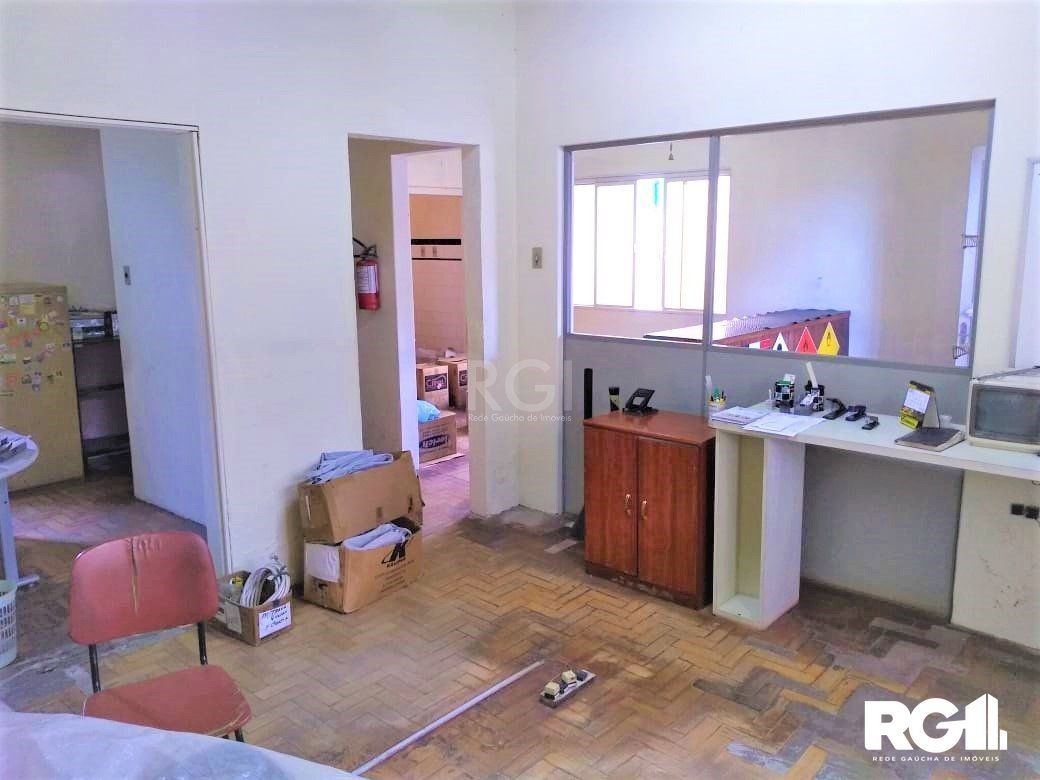Loja-Salão à venda, 196m² - Foto 5