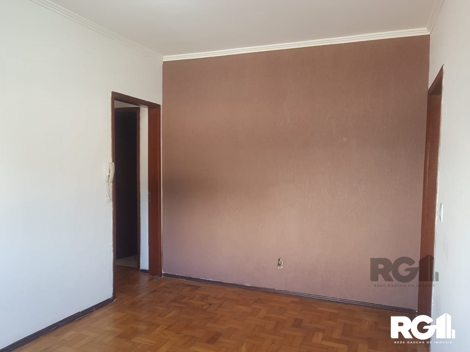 Apartamento à venda com 2 quartos, 67m² - Foto 14
